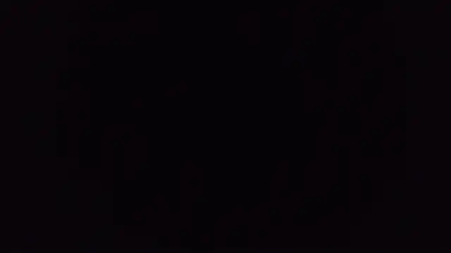 Hall_sextape live sex cam