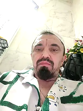 ClonicKaaba live sex cam