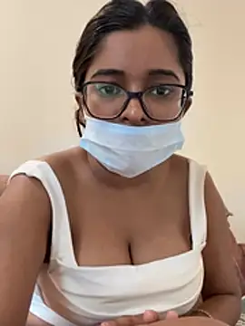 desitease live sex cam