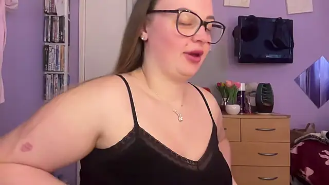 SexySashaxox live sex cam