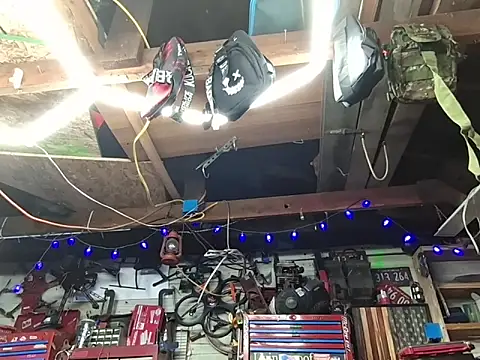 twistafatpipe live sex cam