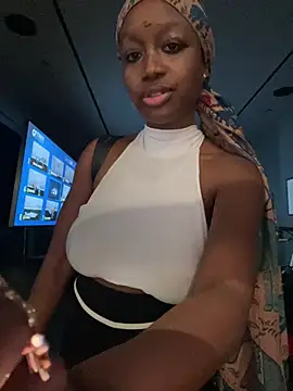 tia___fox live sex cam