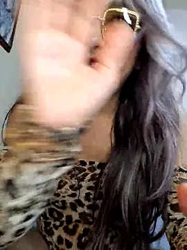 ebyssalexaa95 live sex cam