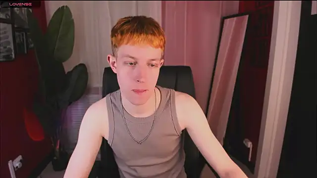 Dylan_Norton live sex cam