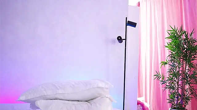 ArtTeasee live sex cam