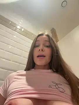 nicole111 live sex cam