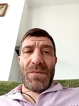 Alexdaniel89 live sex cam