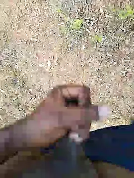 Mrveda66 live sex cam