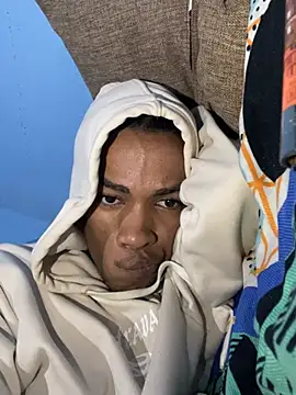 mondacuo3000 live sex cam