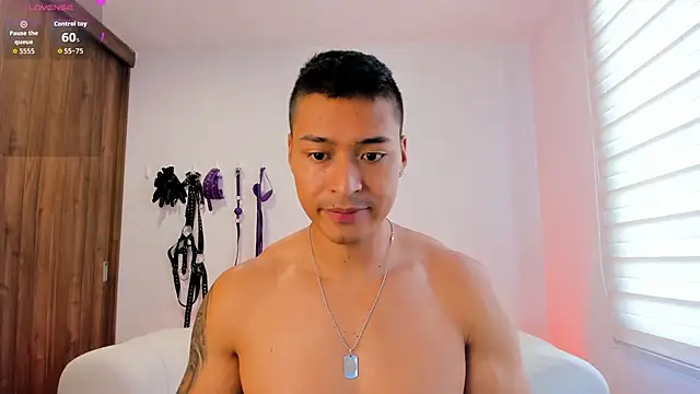 abu_dhabi_21 live sex cam