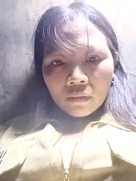 bree-zz live sex cam