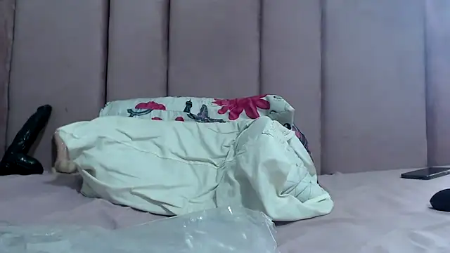 Bracylia live sex cam