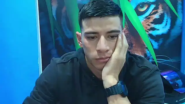 DEIBY_BABY live sex cam