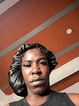 Richchocolatesweet_ live sex cam