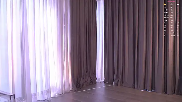 AudreyBarren live sex cam