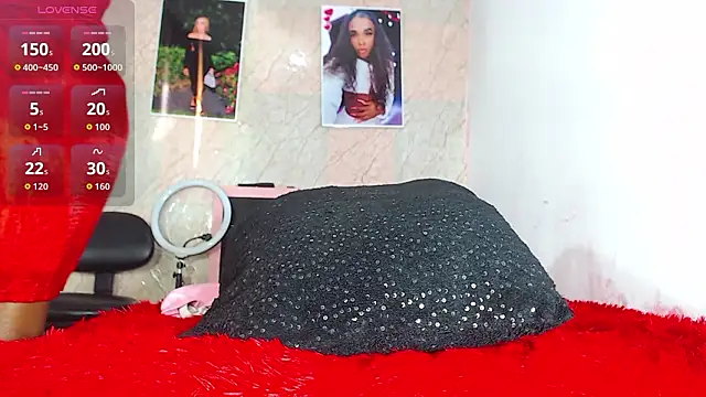 k_stormi_ live sex cam