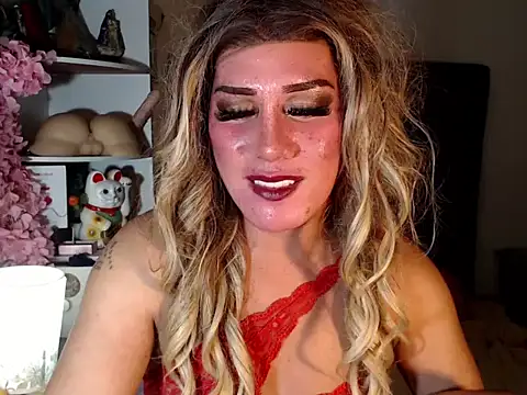 fuckinghot_jessel69 live sex cam