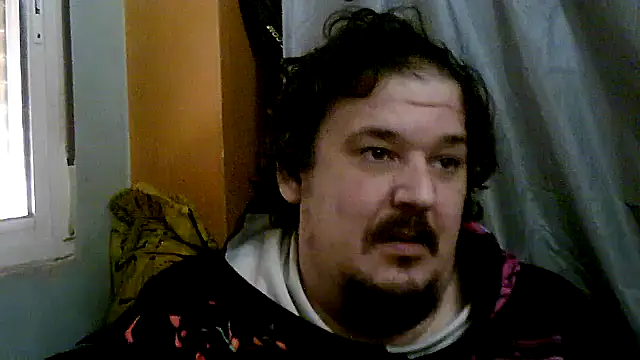 porkorossy live sex cam