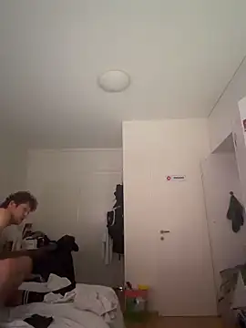 esteraulxxx live sex cam