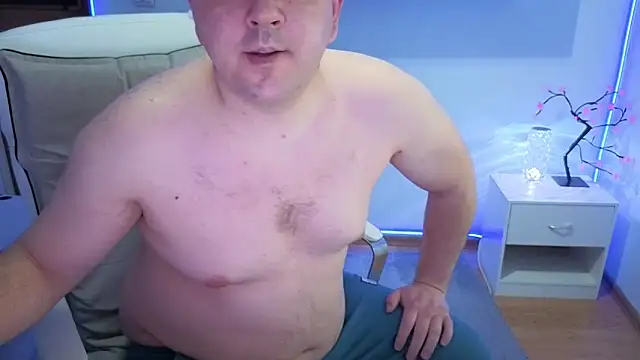 JasonJacks live sex cam