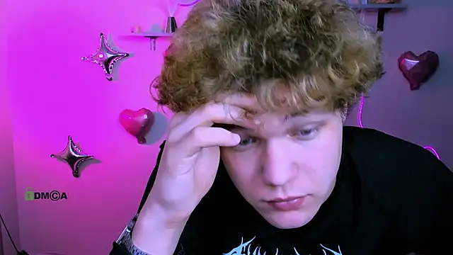 lucas_long_ live sex cam