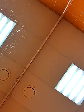 Morphine_666 live sex cam