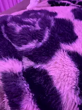 LXR77887 live sex cam