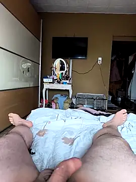 Yolinga205 live sex cam