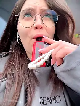 meow_girl live sex cam