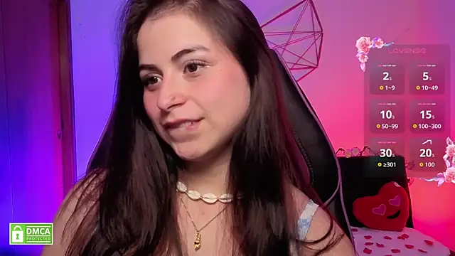 Taiga_Cute live sex cam