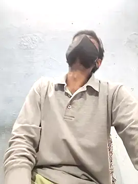 GirlsCrush_ live sex cam