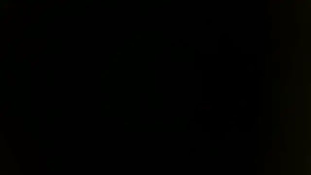 palakmishra033 live sex cam