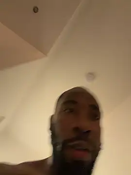 LoveLany9 live sex cam