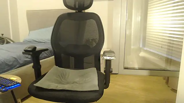 damarossa87 live sex cam