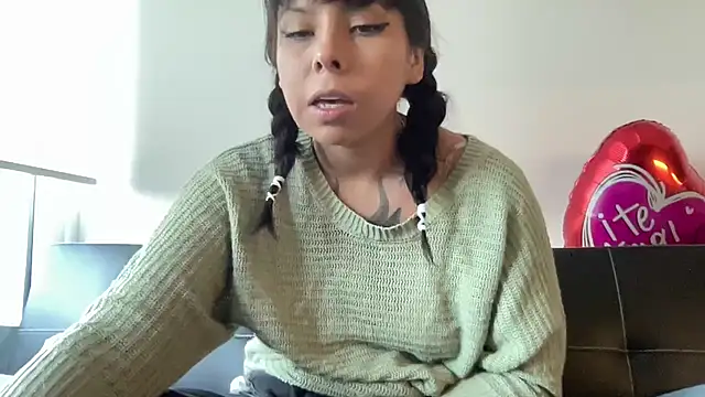 Diosagata live sex cam