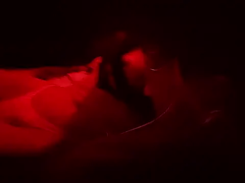 Kellye_hotTs live sex cam