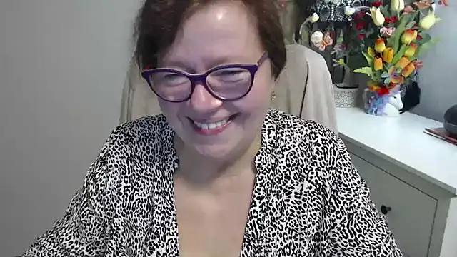 Adelewildx live sex cam