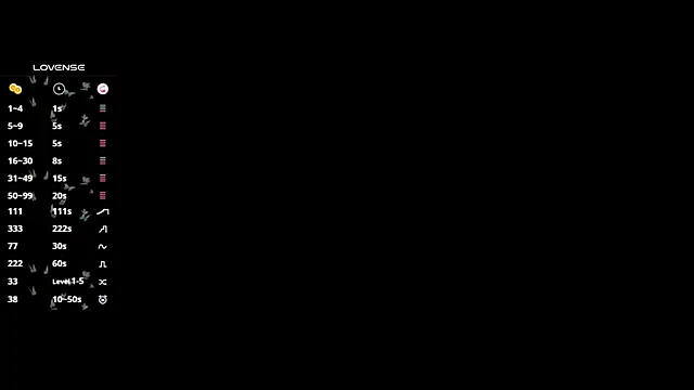 JettaHerrin live sex cam