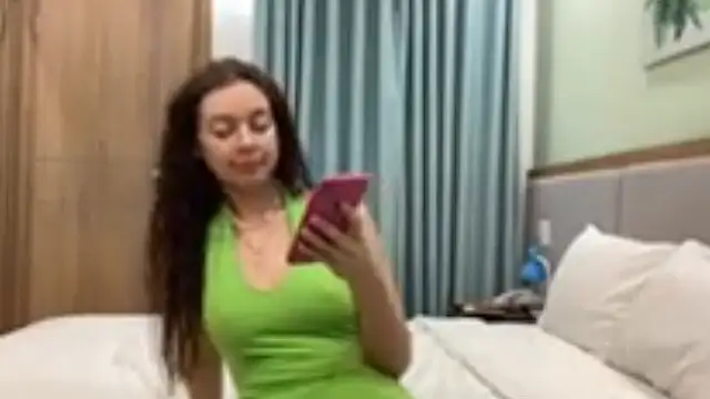 Kate_Nurofsen live sex cam