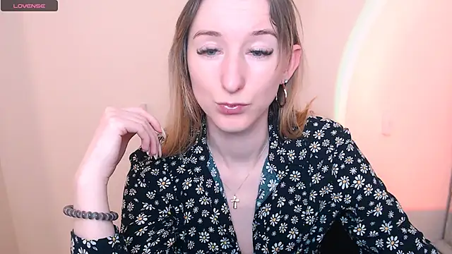 AmandaSell live sex cam
