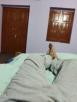 xmanrawan2 live sex cam