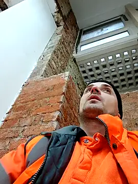 Levarboy live sex cam