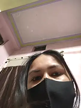 sanu_07 live sex cam