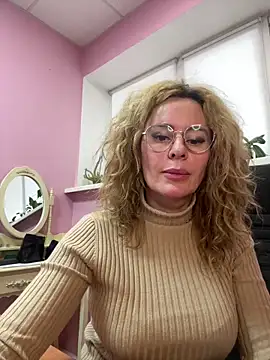 Tania201243 live sex cam