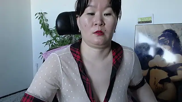 Akira_xx live sex cam