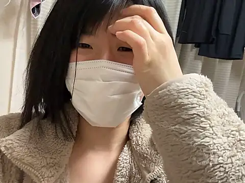 riri_riri_jp live sex cam