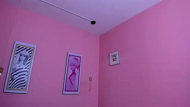 Milu_carbajal_x's cam snapshot