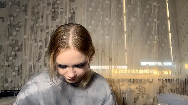 LedAffinity's cam snapshot