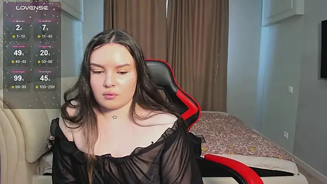 Mia_Milkvey's cam snapshot