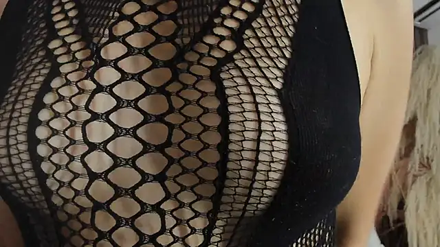 hannahill69's cam snapshot